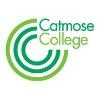 Catmose College Logo