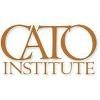 Cato Institute Logo
