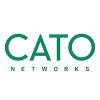 Cato Networks Logo