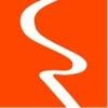 Cator Ruma Logo
