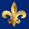 Catri, Holton, Kessler, & Kessler Logo
