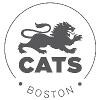 CATS Academy Boston Logo
