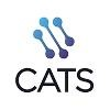 CATS Software Logo