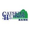Catskill Hudson Bank Logo