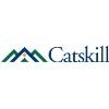 Catskill Regional Medical Center Logo