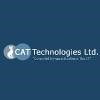 CATT Logo