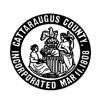 Cattaraugus County Logo