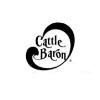 Cattle Baron Restaurants Logo