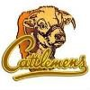 Cattlemens Logo