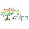 Catulpa Community Support Services Logo