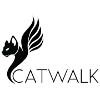 Catwalk Productions Logo