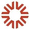 Catylist Logo