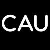 CAU Restaurants Logo
