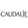 Caudalie Logo