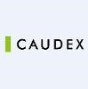 Caudex Logo
