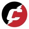 Caudill's Commercial Electric Company Logo