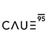 CAUE Logo
