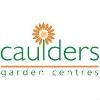 Caulders Garden Centres Logo