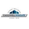 Cauldwell-Wingate Logo