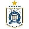 Caulfield Grammar School Logo