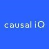 Causal IQ Logo