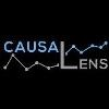 causaLens Logo