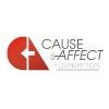 Cause and Effect Foundation Logo