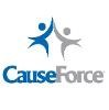 CauseForce Logo