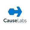 CauseLabs Logo