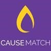 CauseMatch Logo