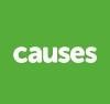 Causes Logo