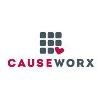 Causeworx Logo
