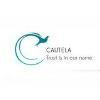 Cautela Institute of Informatics and Technology Logo