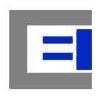 Cauttrell Enterprises Logo