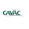 cavac Logo