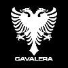 Cavalera Logo