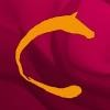 Cavalia Logo