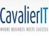Cavalier IT Logo