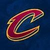 Cavaliers Logo