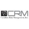 Cavallino Risk Management Logo
