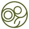 Cavallo Point Logo