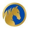 Cavalry Healthcare Logo