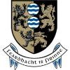 Cavan County Council Logo
