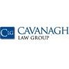 Cavanagh Law Group Logo