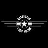 Cavanaugh Flight Museum Logo