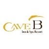 Cave B Inn & Spa Resort Logo