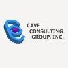 Cave Consulting Group Logo