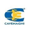 Cavenaghi Logo