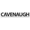 Cavenaugh Auto Group Logo