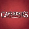 Cavender's Logo